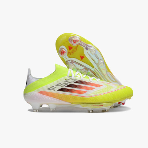 ADIDAS F50+.1 (FG) – Raposa Outlet