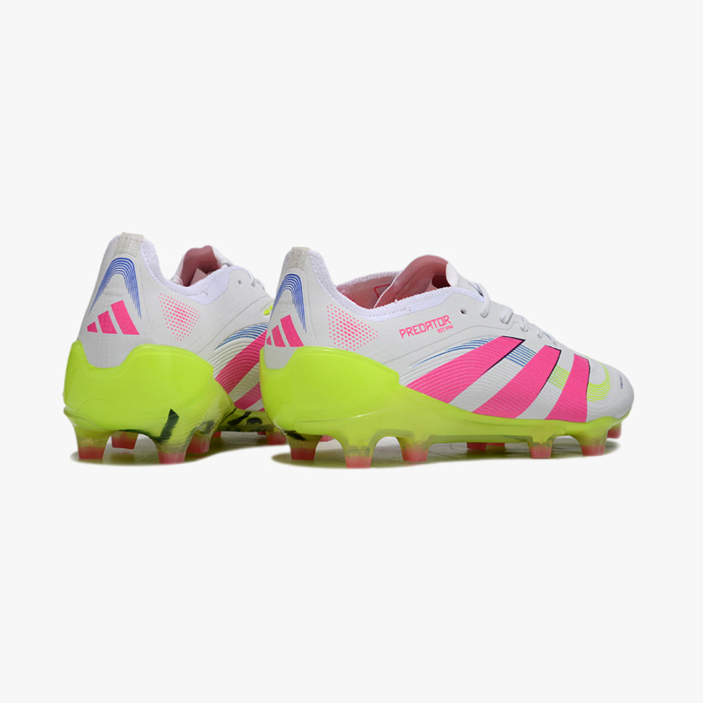 Branco 1 Mix PDFG