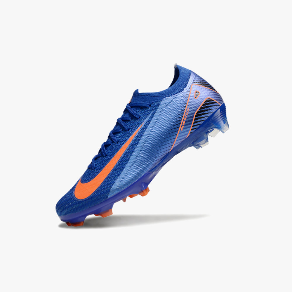 Azul Mix JF16+