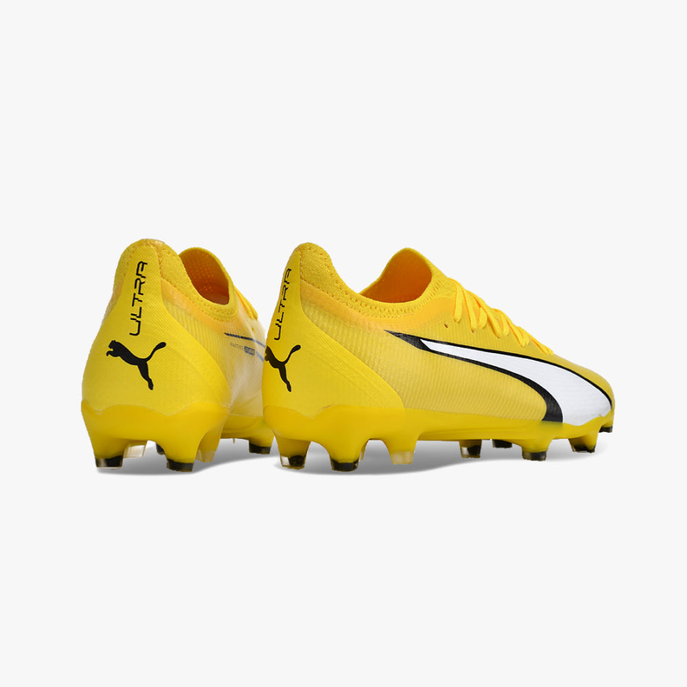 Amarelo PKU4