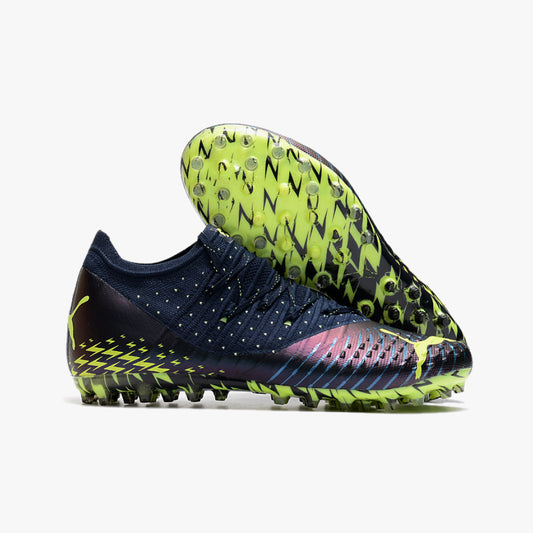 PUMA FUTURE Z (MG)