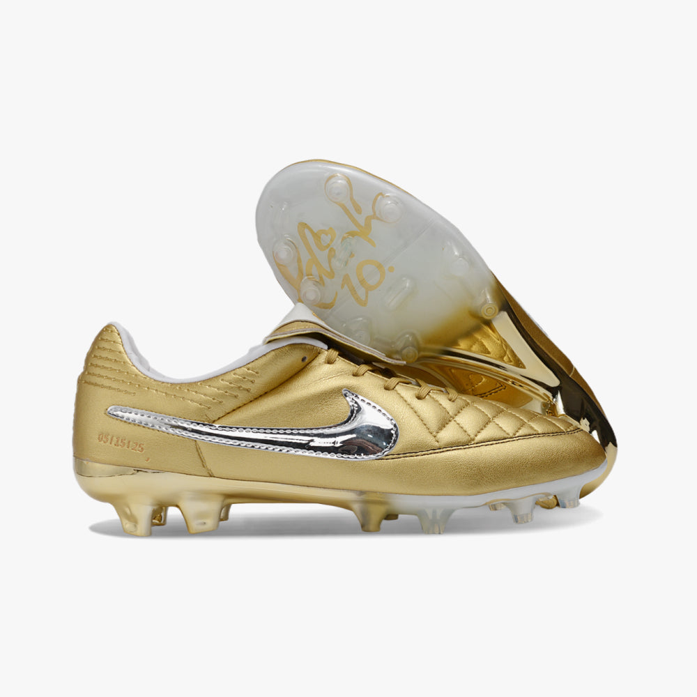 NIKE TIEMPO LEGEND R10 (FG)