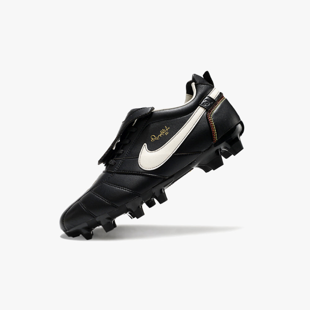 Preto NR10