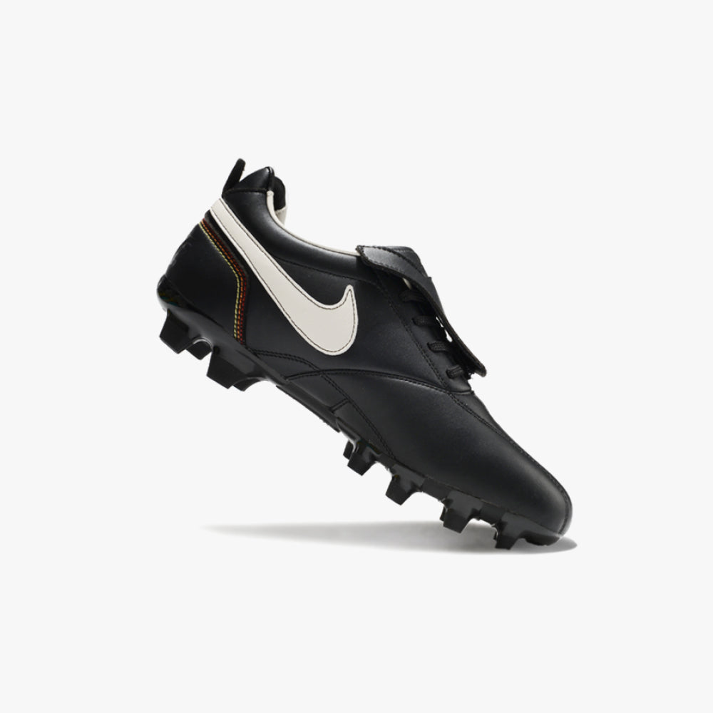 Preto NR10