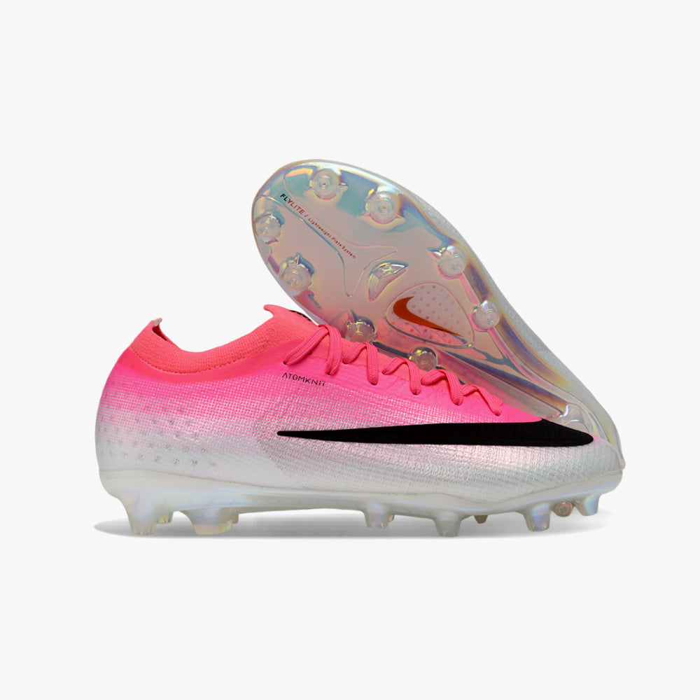 NIKE VAPOR 17 ELITE (FG)