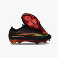 NIKE MERCURIAL VAPOR 16 (FG)