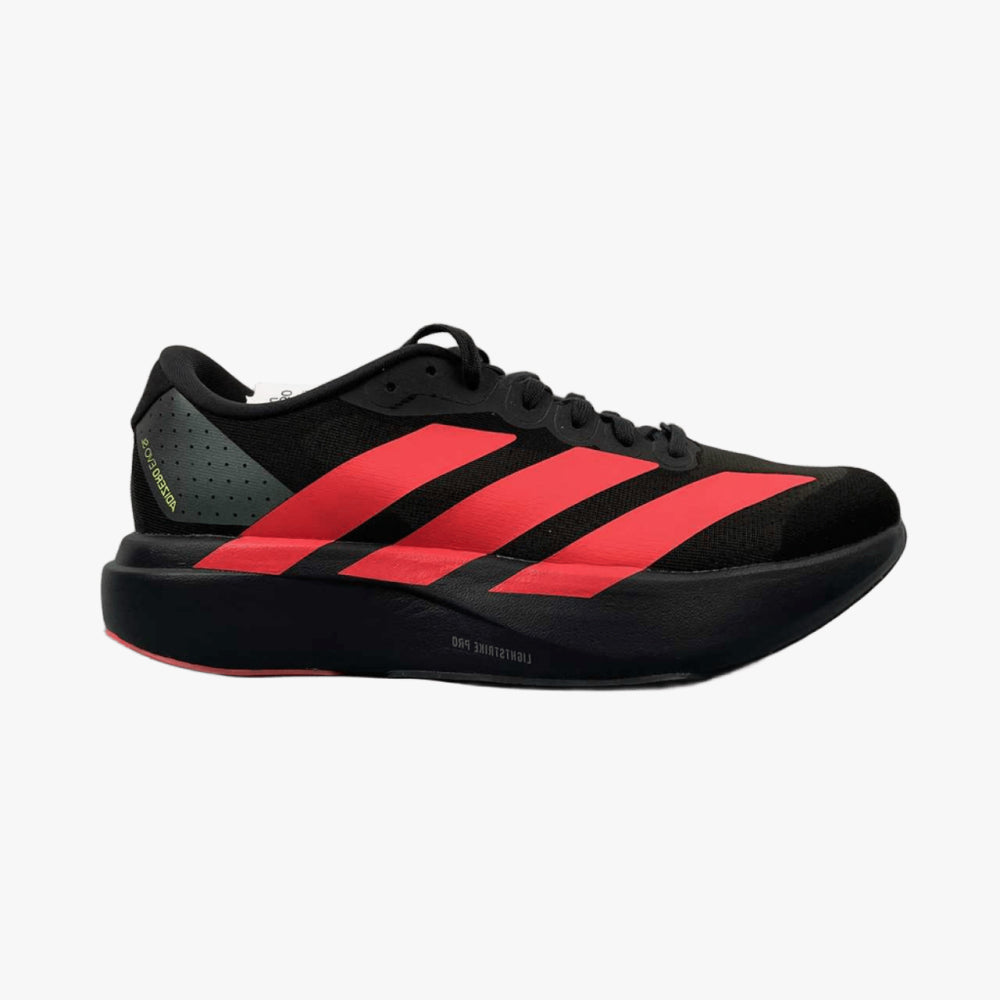 Preto 2 AAE1