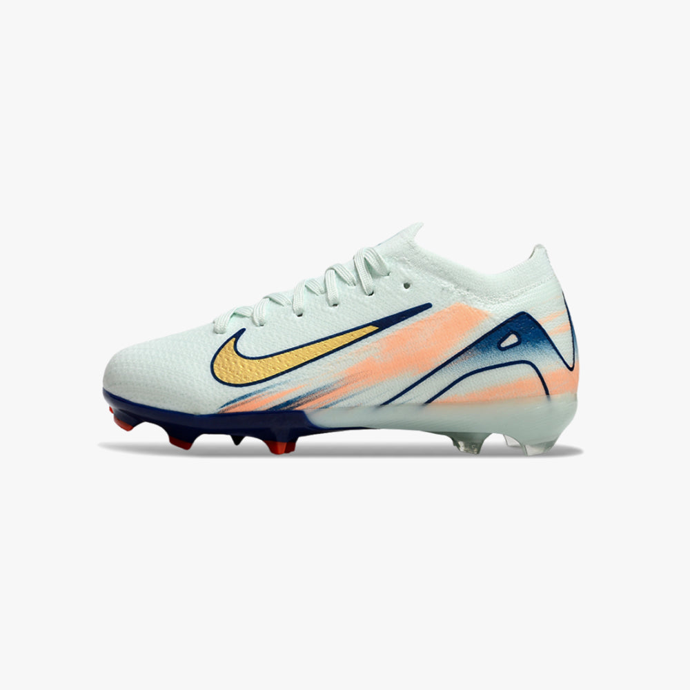NIKE VAPOR 15 (FG) PRONTA ENTREGA