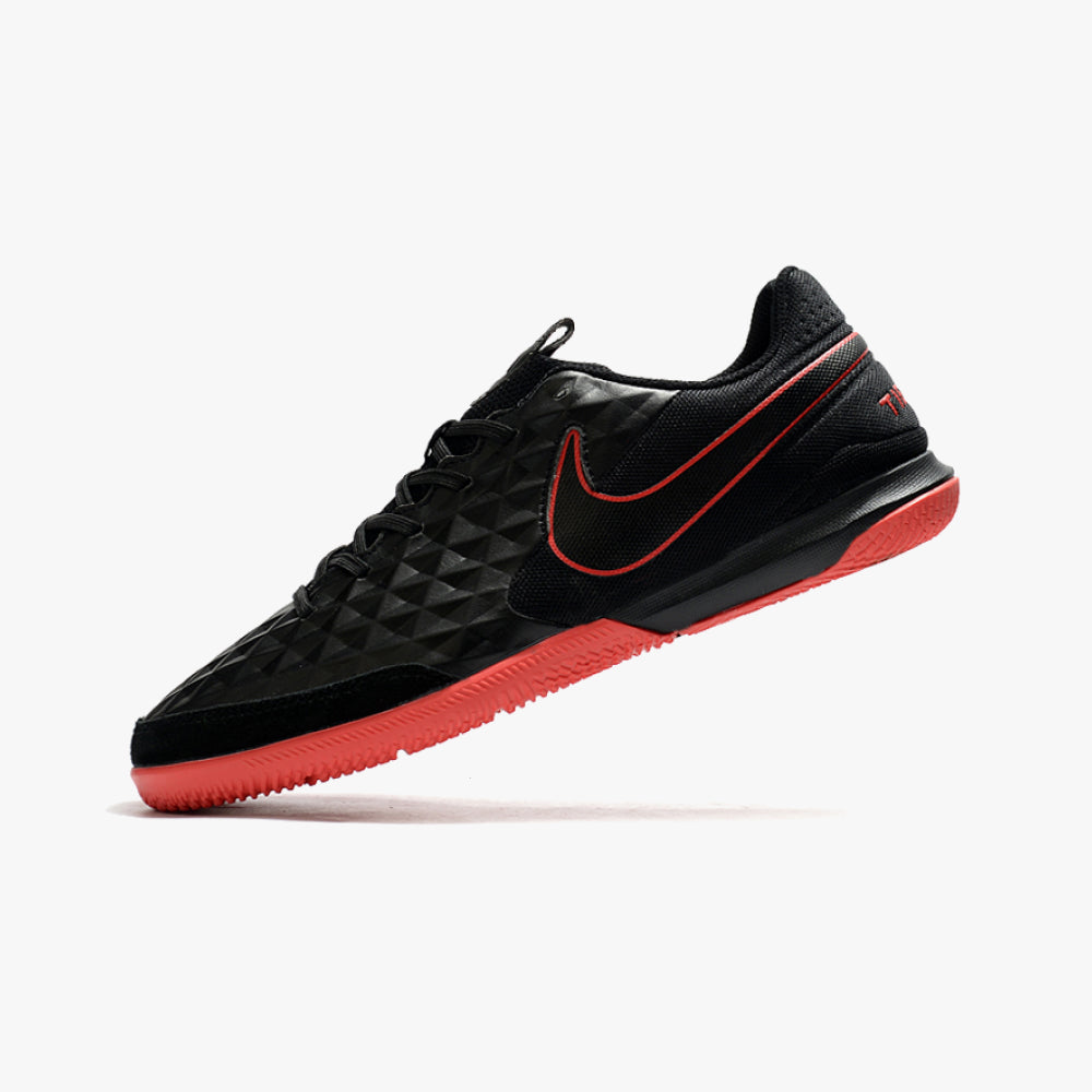 Preto e Vermelho  ZMB1