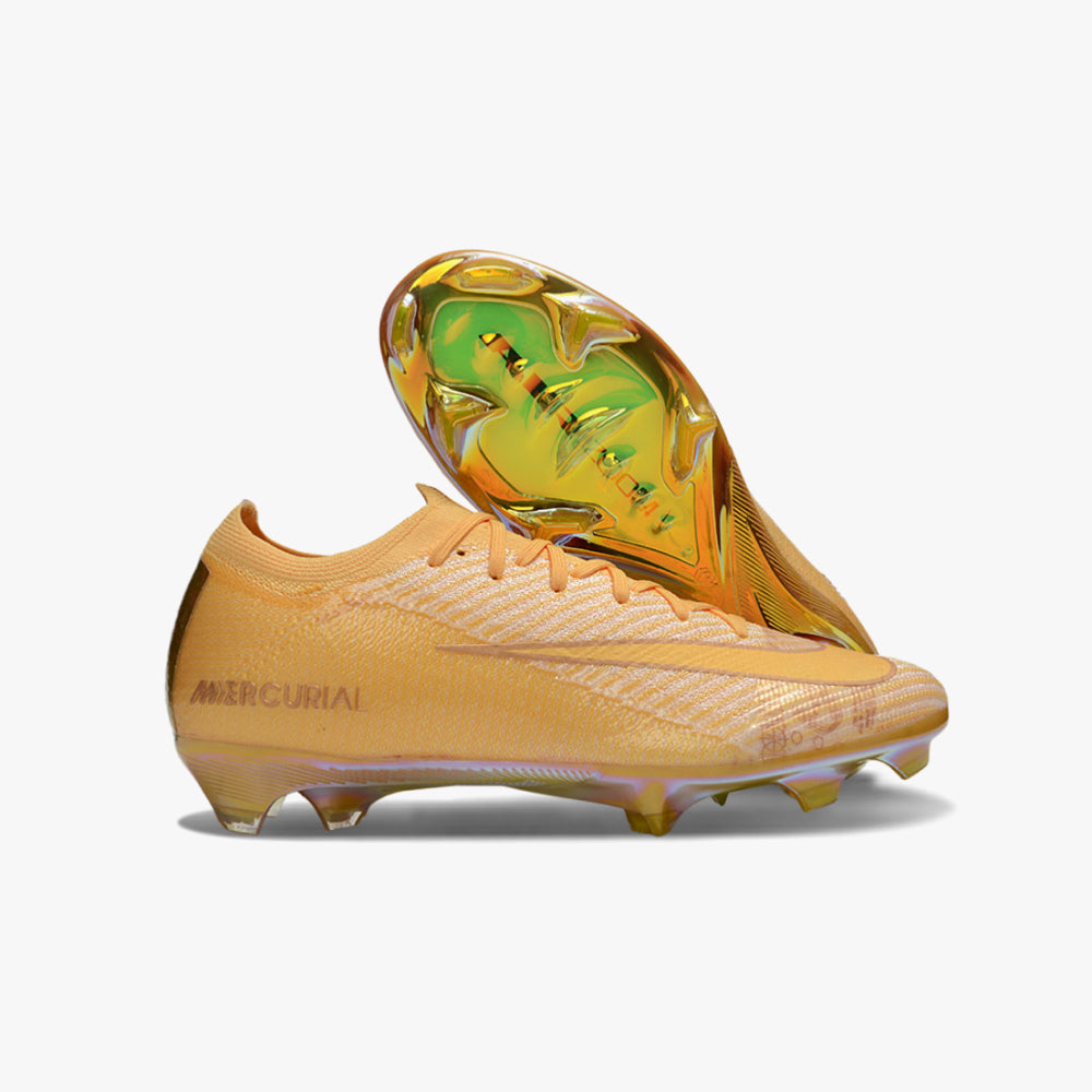 Amarelo AD25