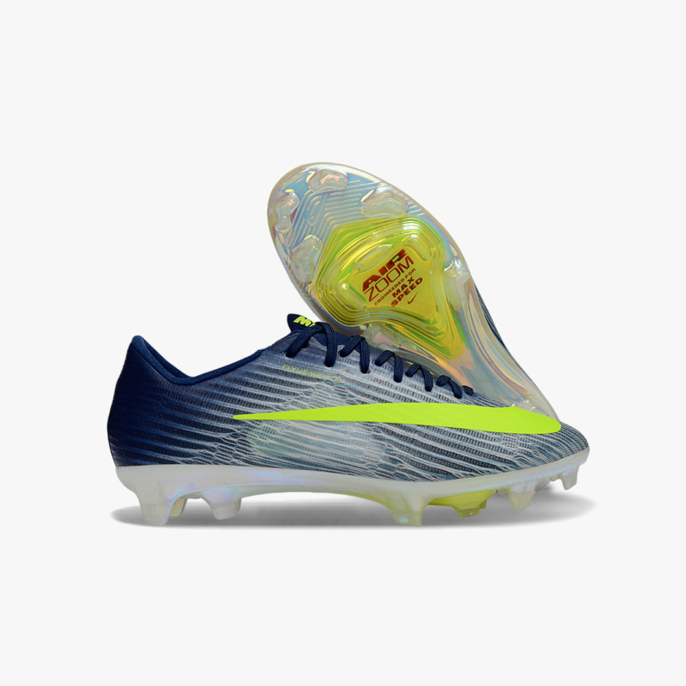 NIKE VAPOR 17 (FG)