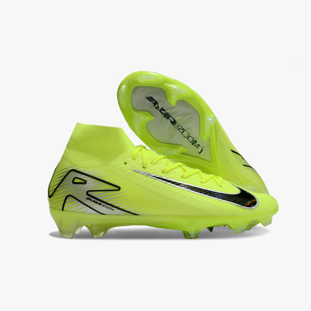 Amarelo NZS10