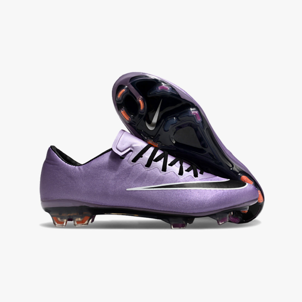 Roxo NV10