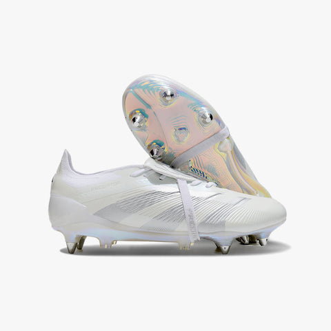 imagem-produto-Roxo_NIF10-