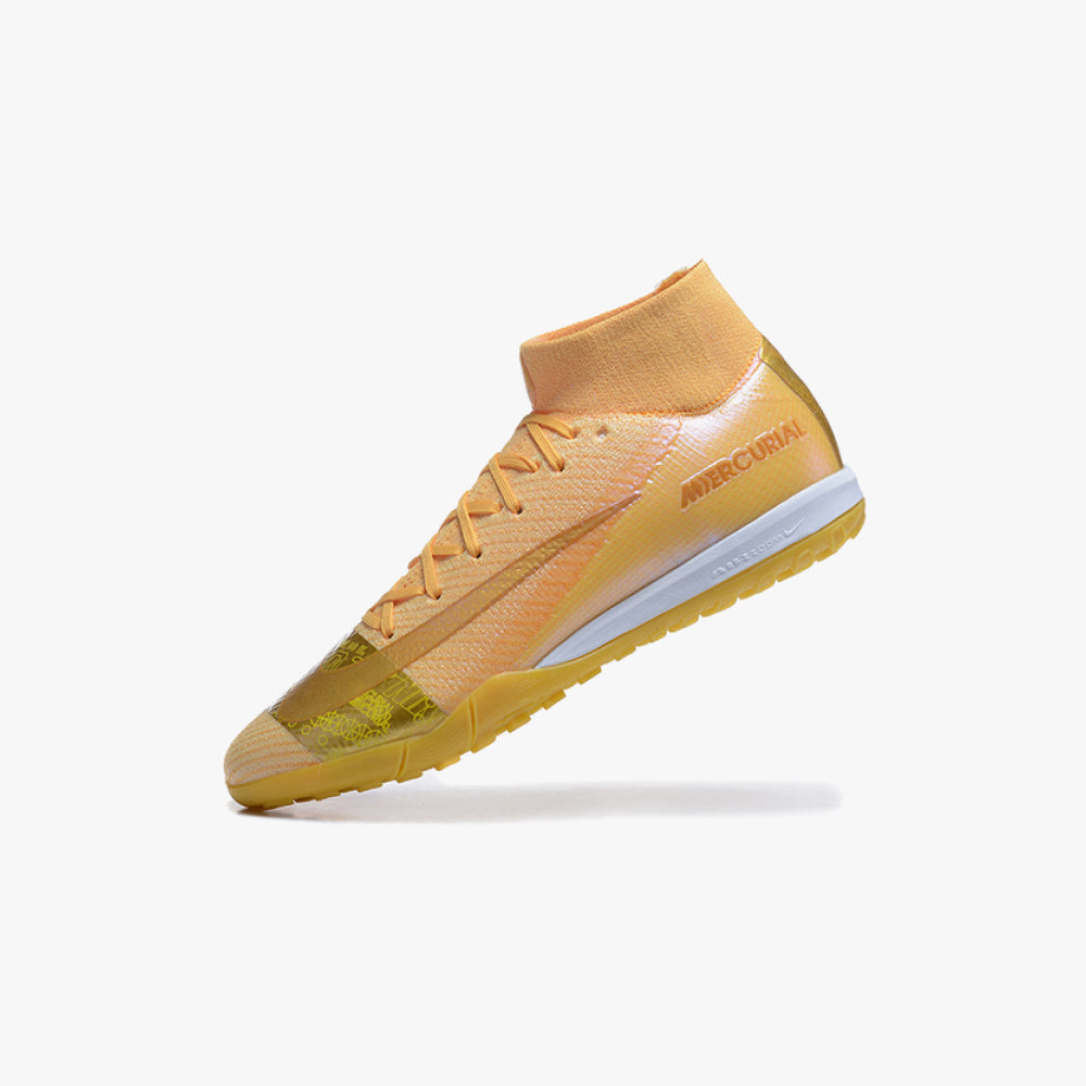 Dourado NSL10