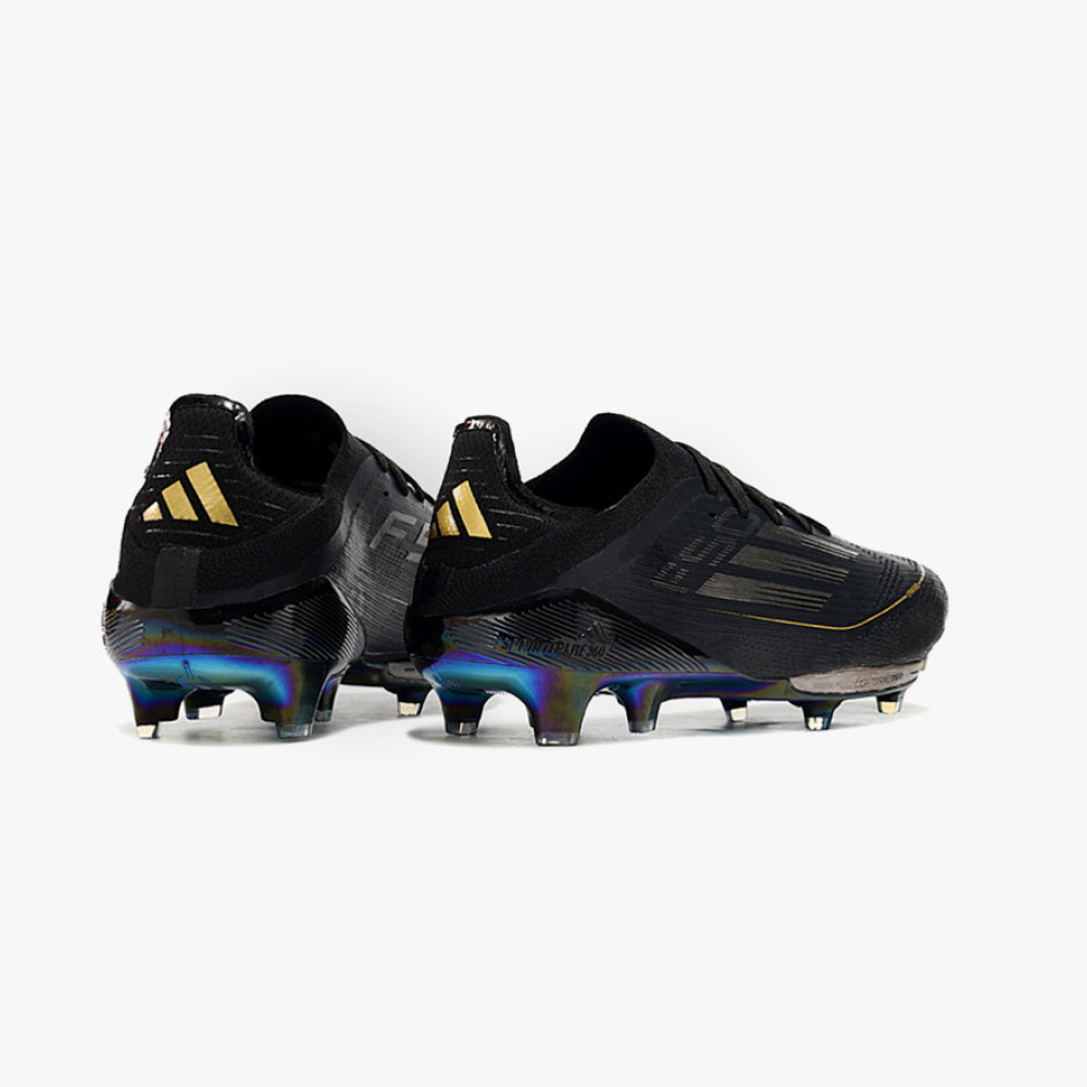 Preto AF50.1