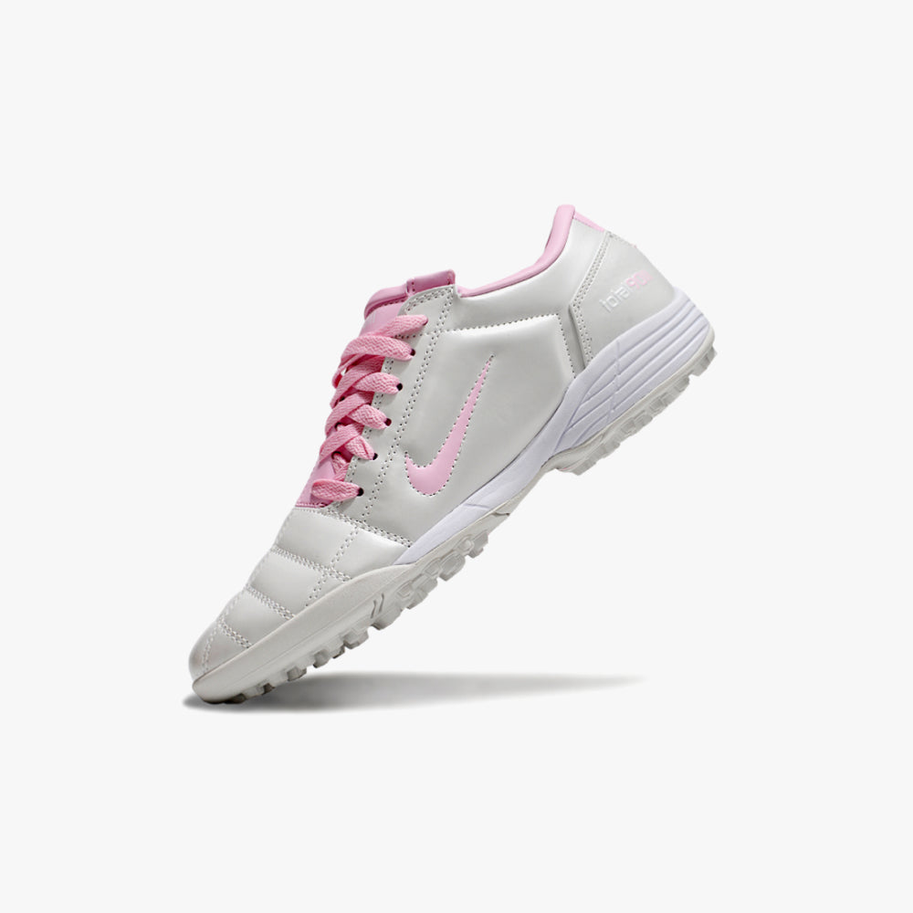 Branco e Rosa NT902
