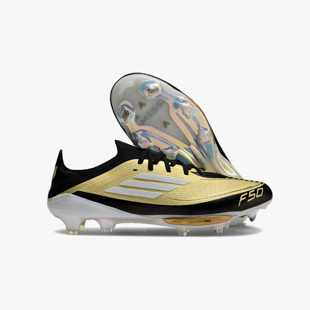 Dourado AF50.1