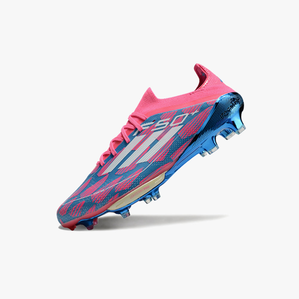 Azul e Rosa AF50.1