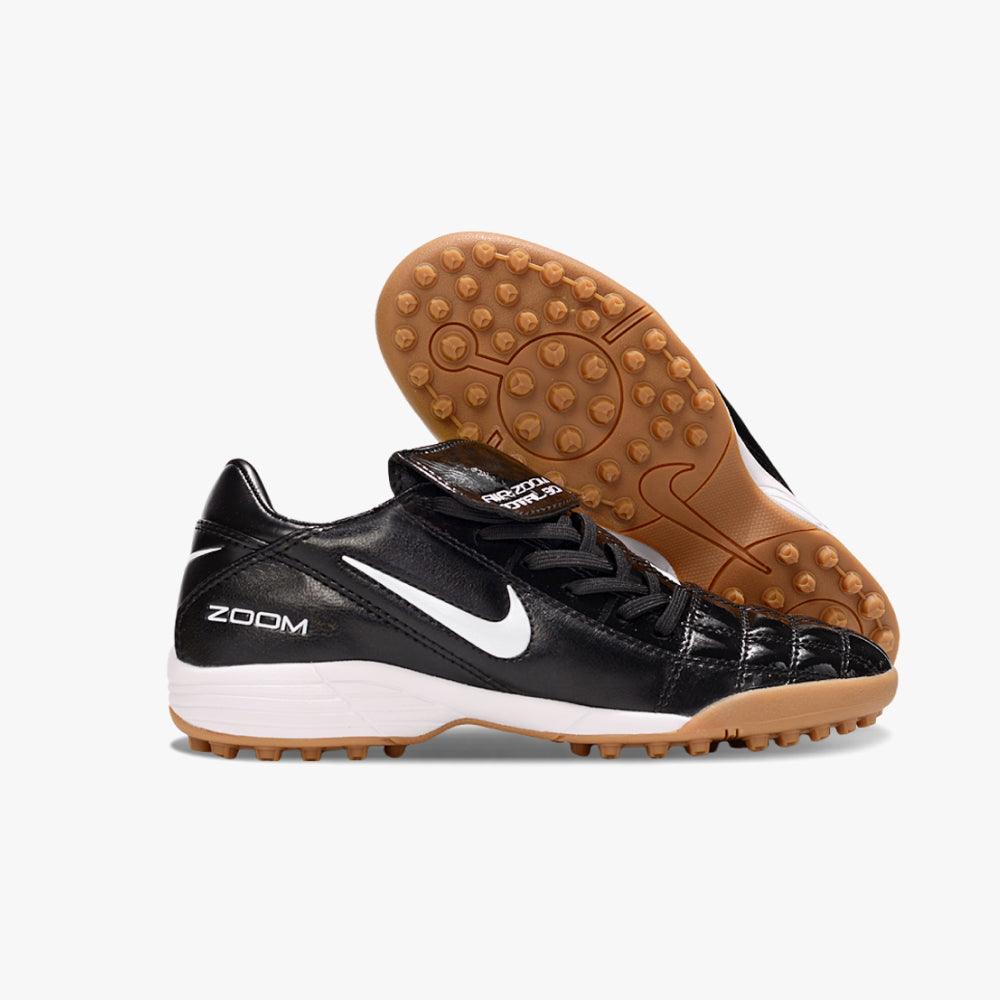 Preto 2 NT902 