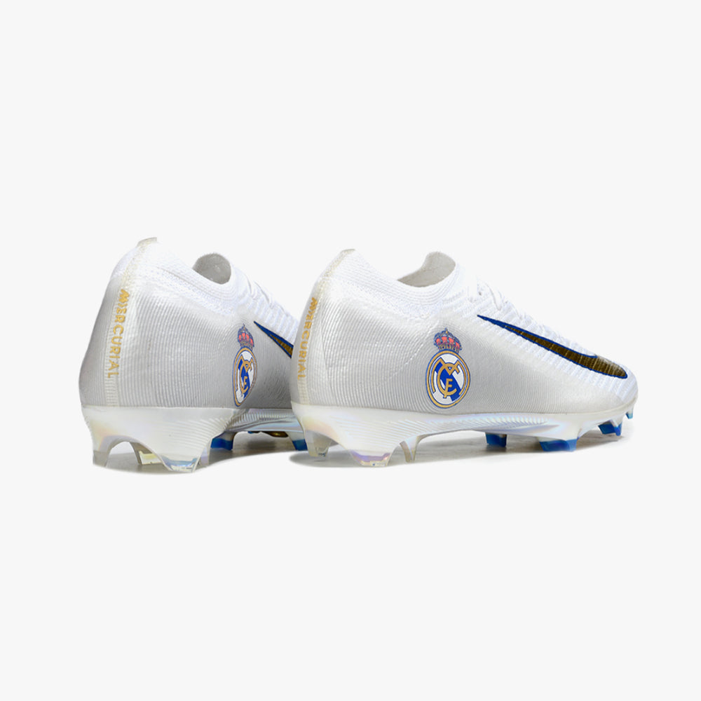 Branco Real NVP15+1