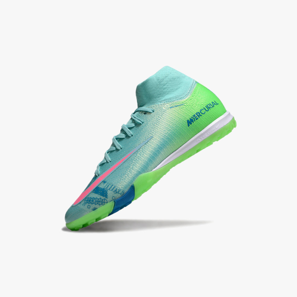 Verde NSL10