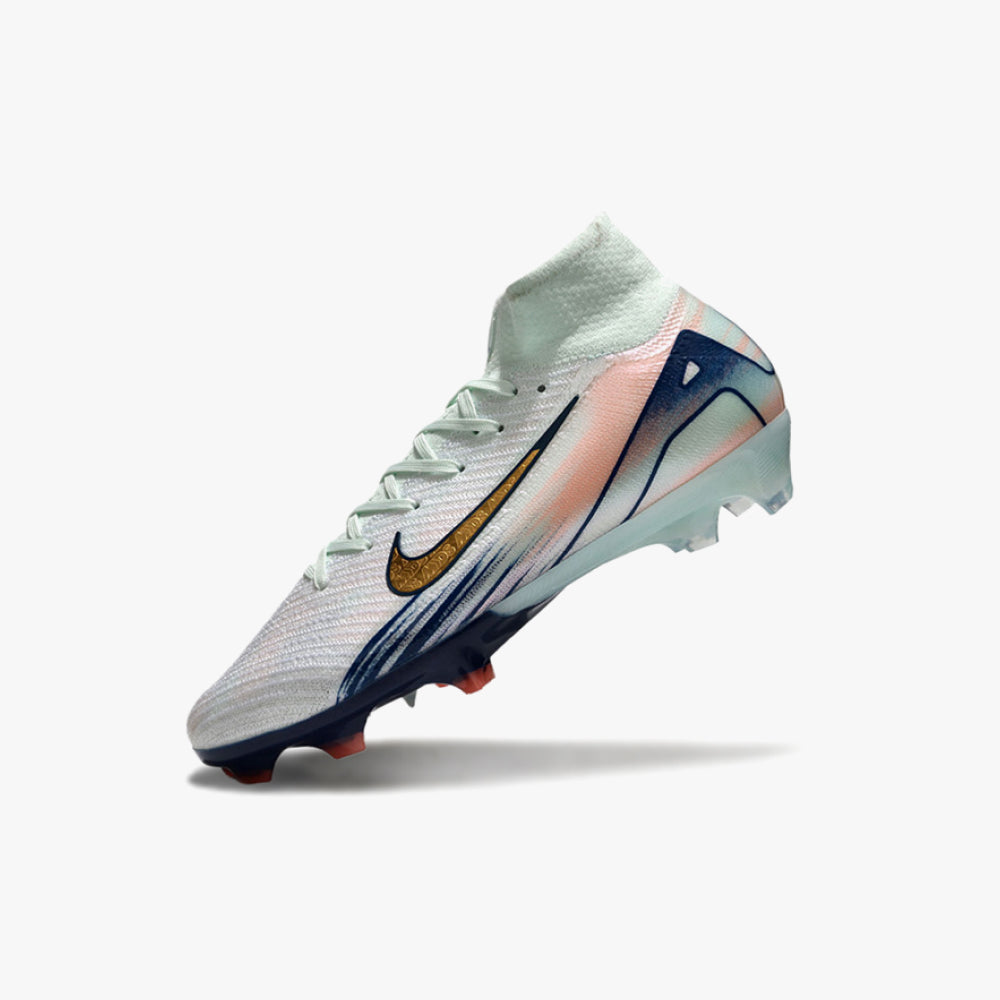 Branco Mix NZS10