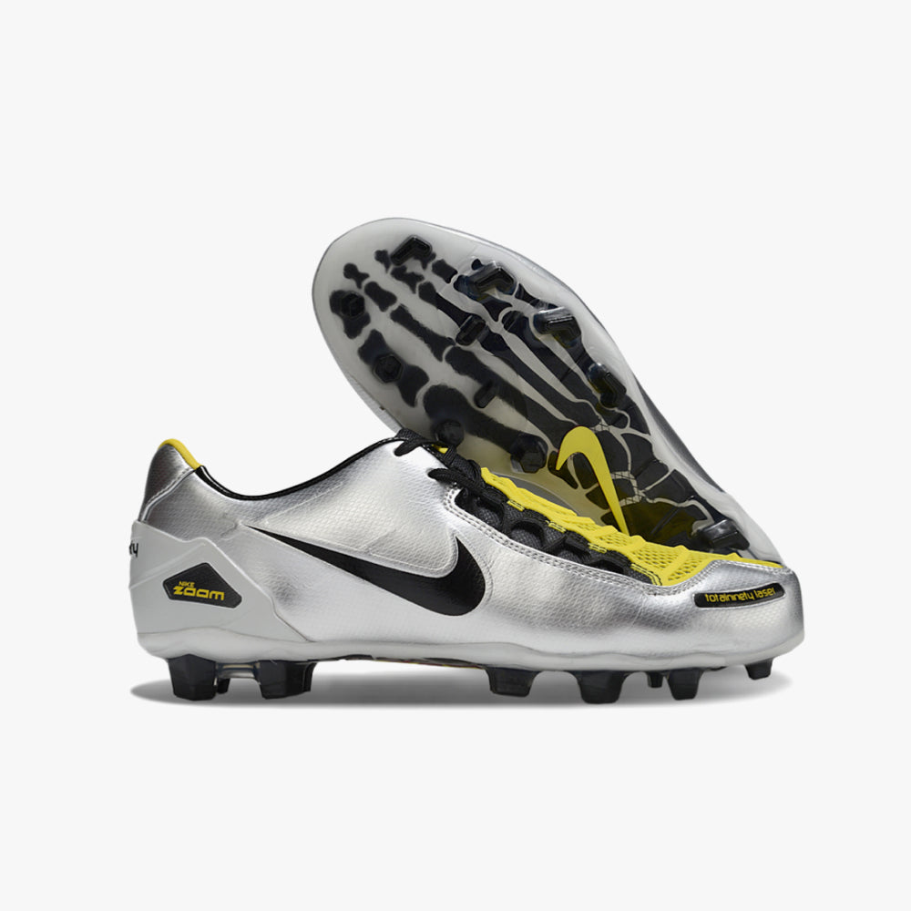 Prata  T90L