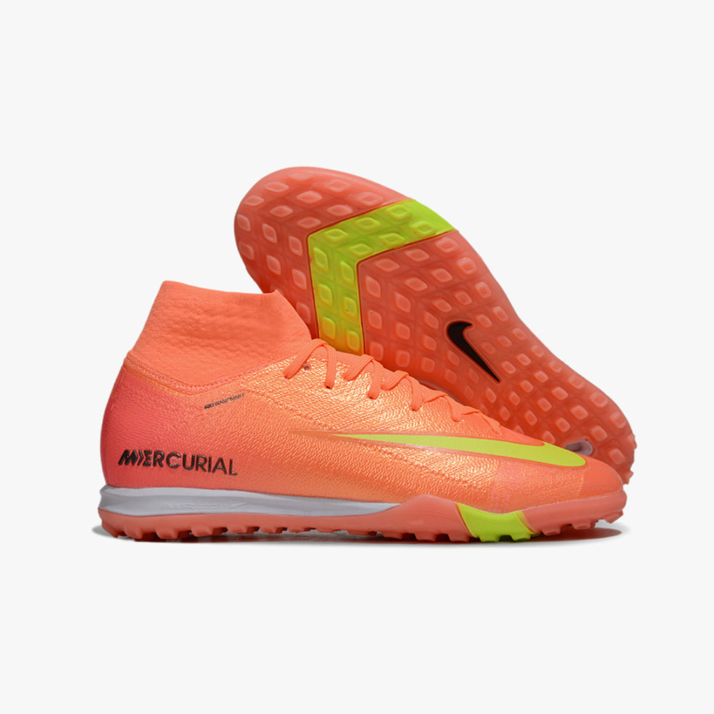 Laranja NSL10