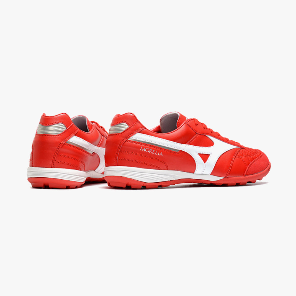 Vermelho