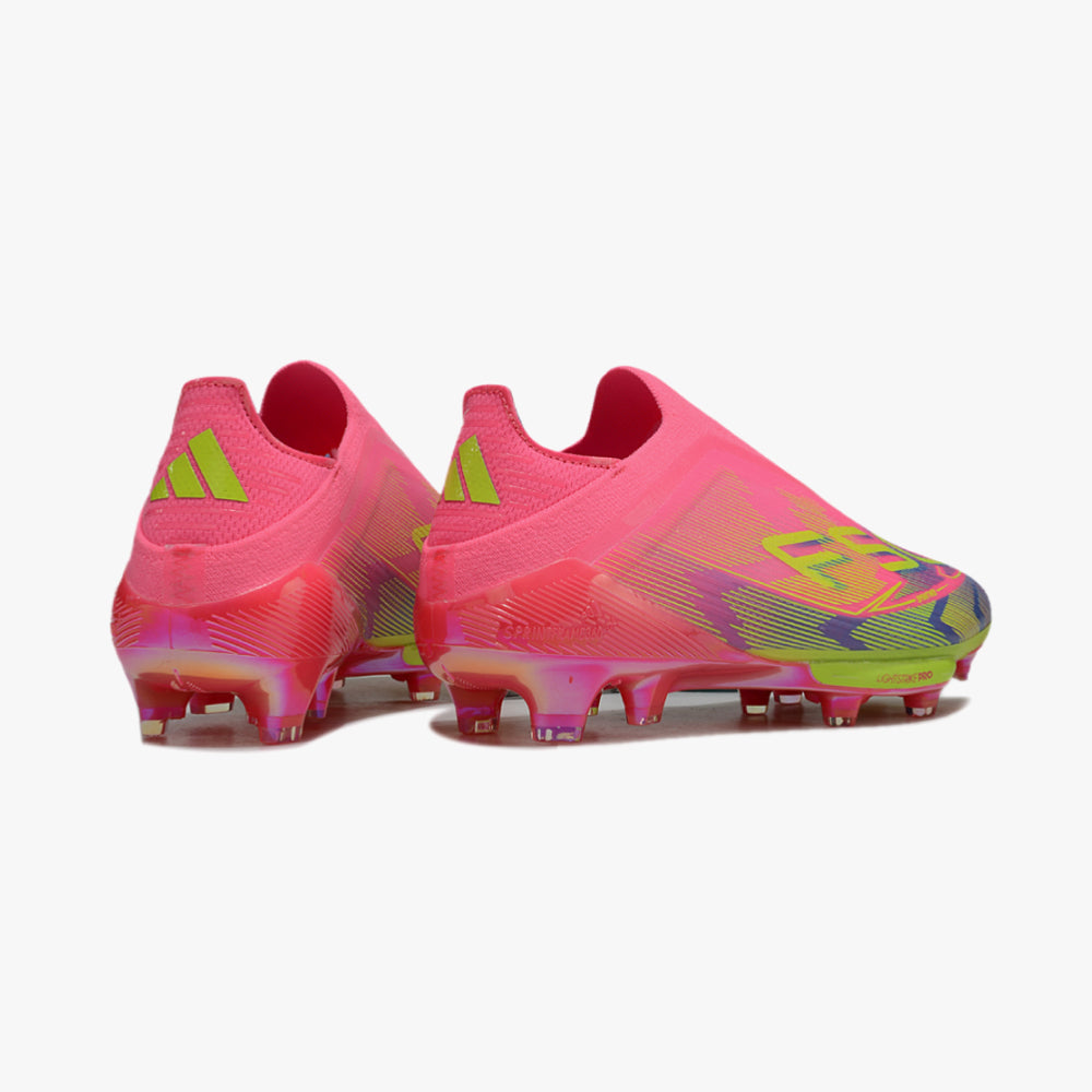 ADIDAS F50 ELITE (FG) PRONTA ENTREGA