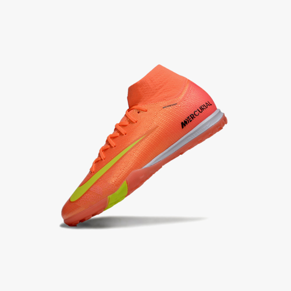 Laranja NSL10