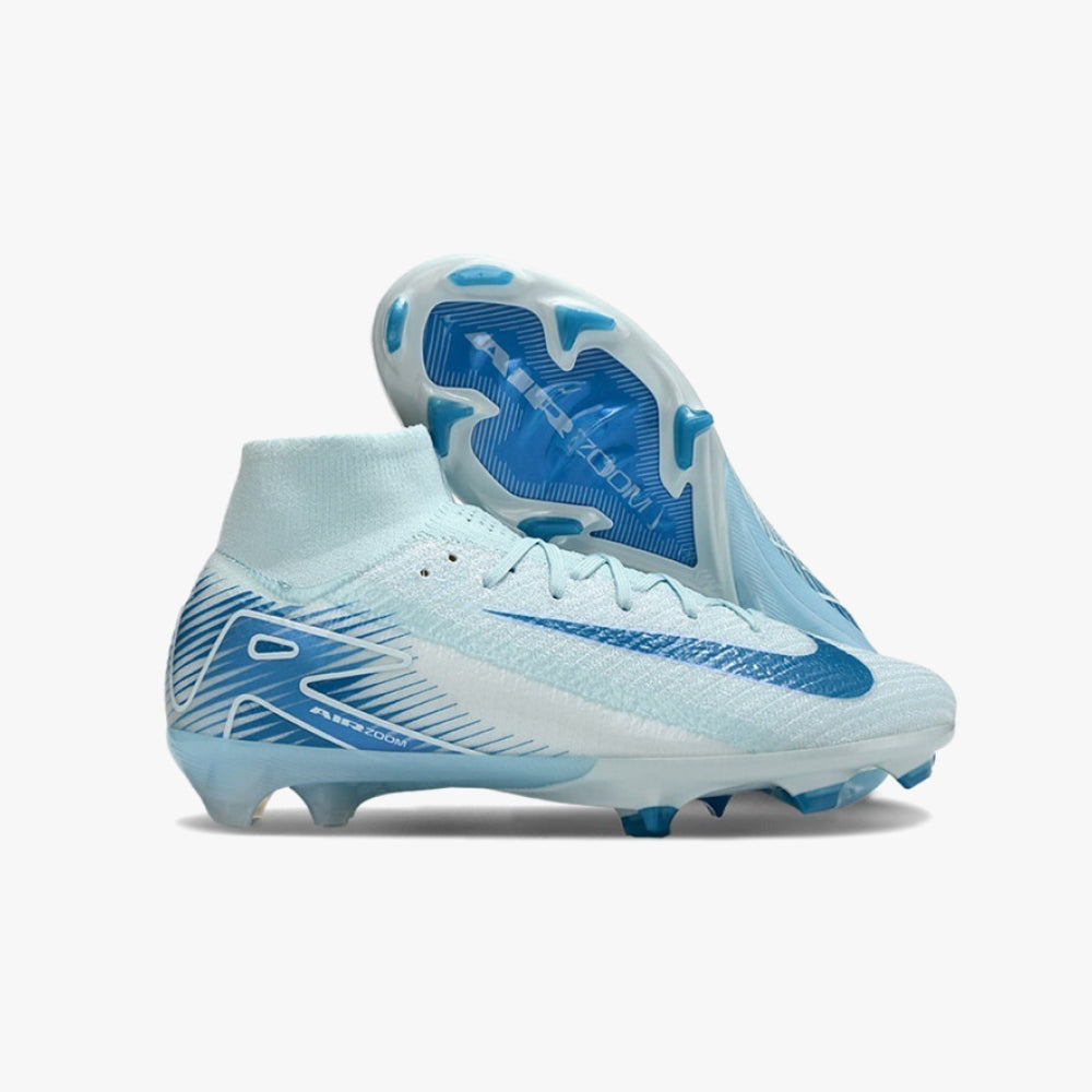 Azul NZS10