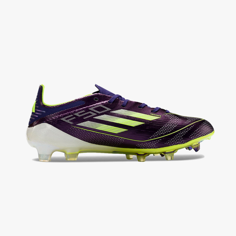 ADIDAS F50 ELITE (FG) PRONTA ENTREGA