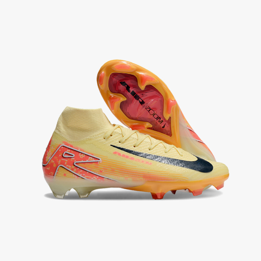 Laranja NZS10