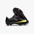 NIKE MERCURIAL VAPOR 9 ELITE  (FG)