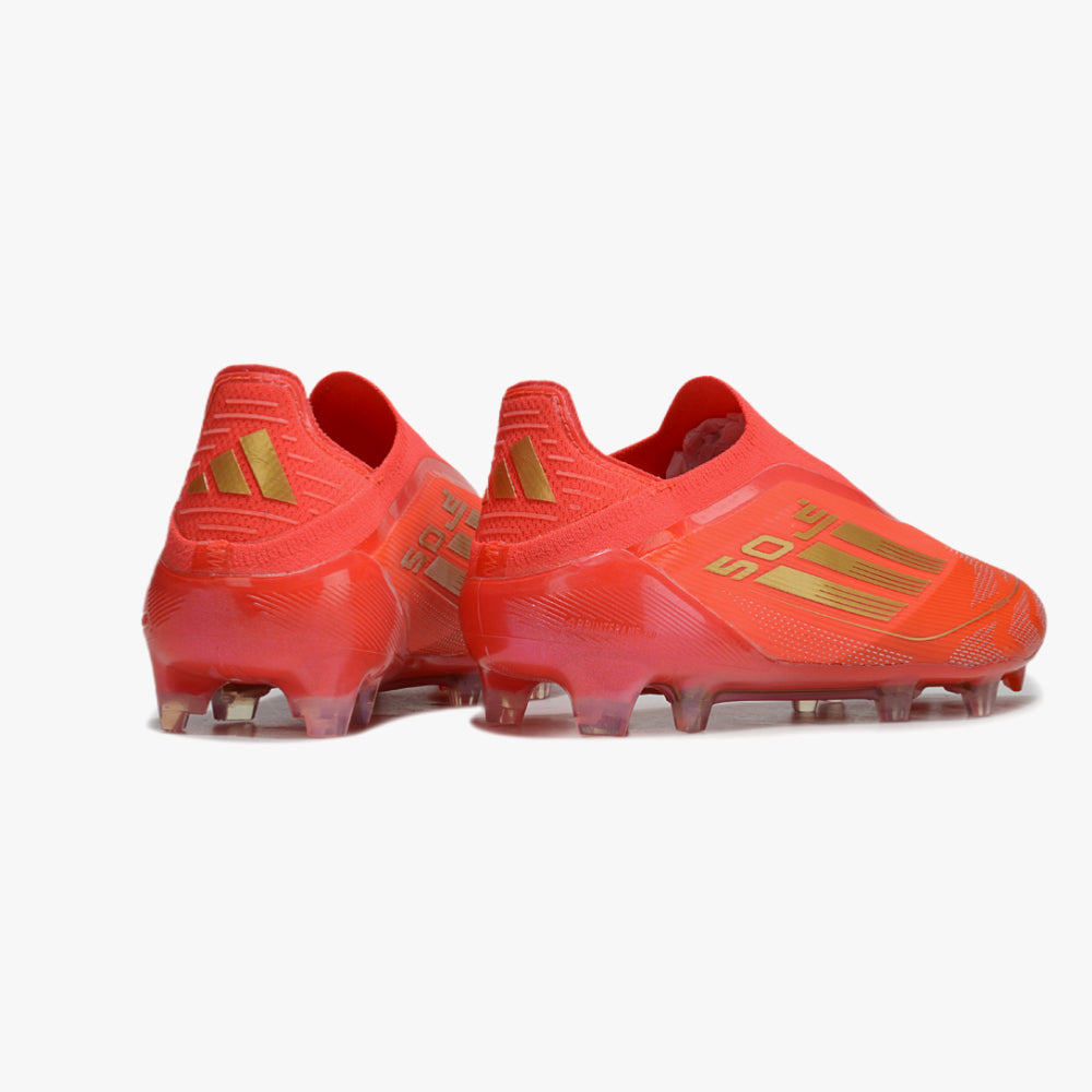 Vermelho AF5BE