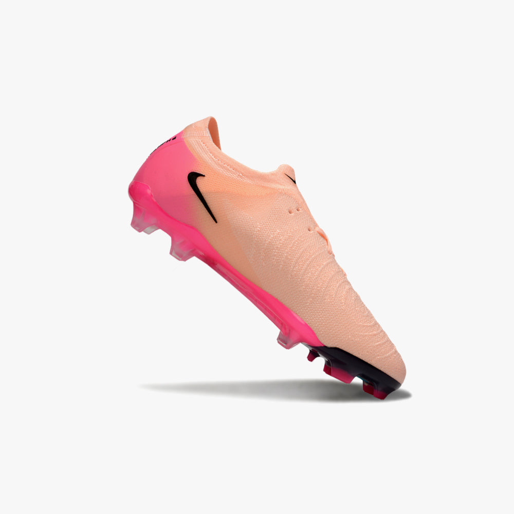 NIKE PHANTOM LUNA ELITE (FG) PRONTA ENTREGA