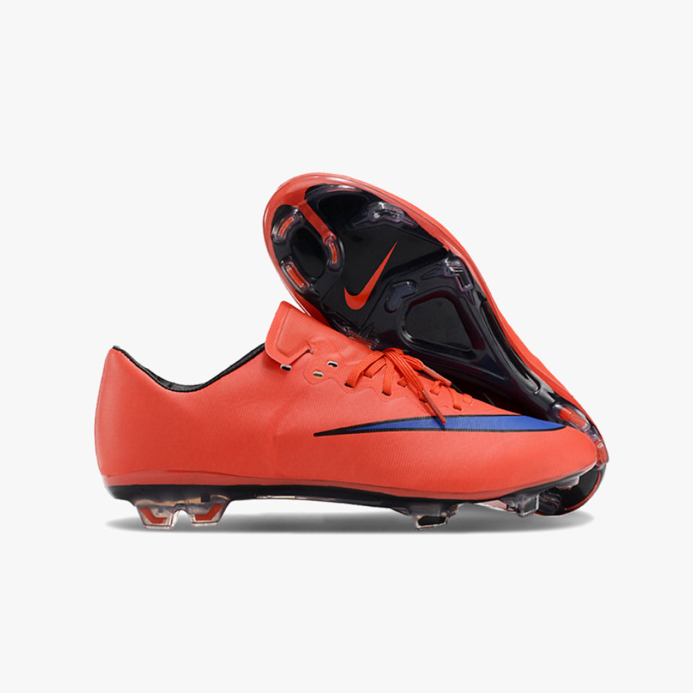 Vermelho 2 NV10
