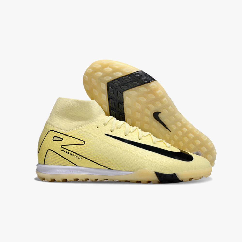 Amarelo NSL10