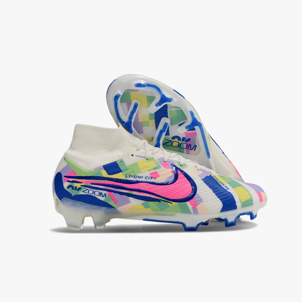Branco Mix NS9B