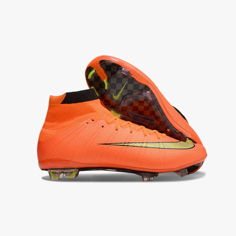 NIKE MERCURIAL SUPERFLY 4 ELITE (FG) – Raposa Outlet