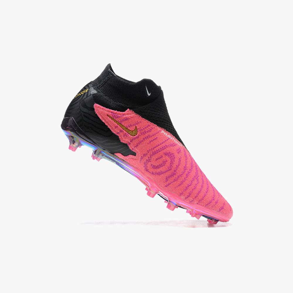 NIKE PHANTOM GX2 ELITE (FG) PRONTA ENTREGA