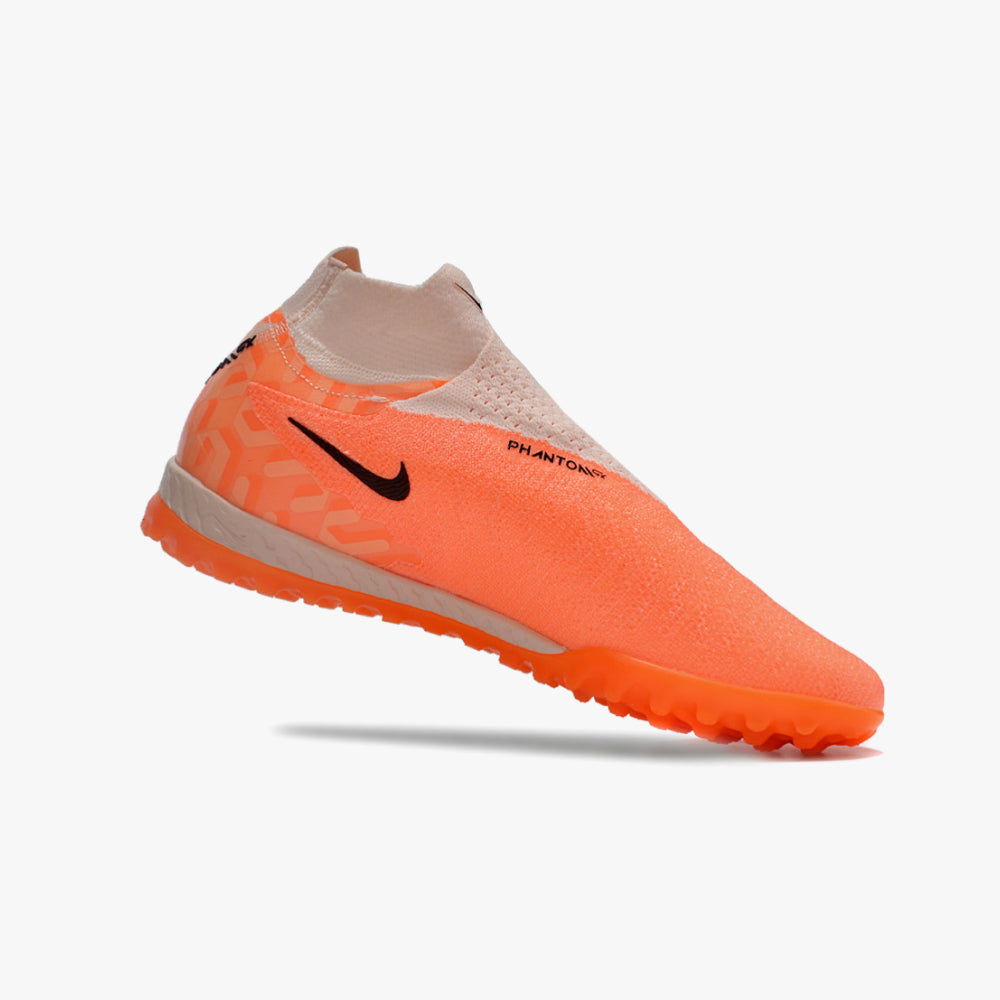 Laranja NPXG