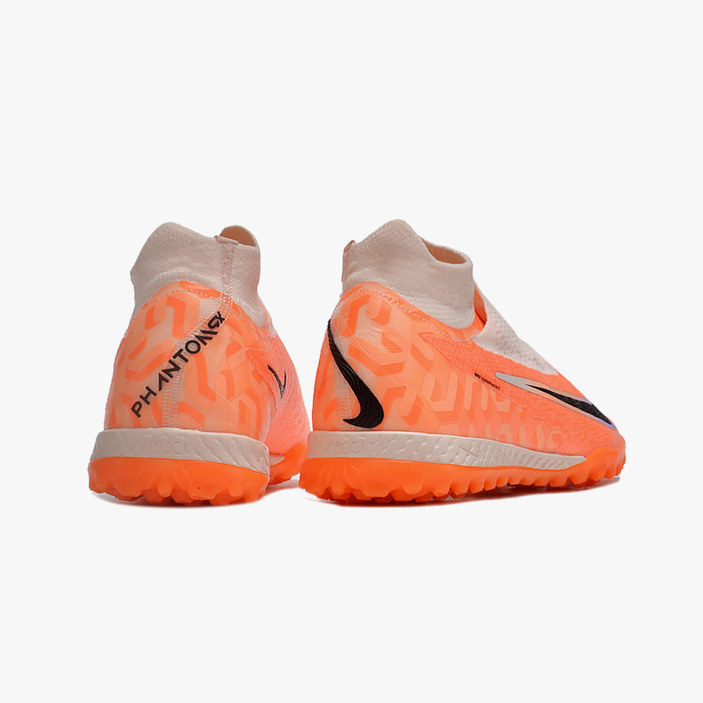 Laranja NPXG
