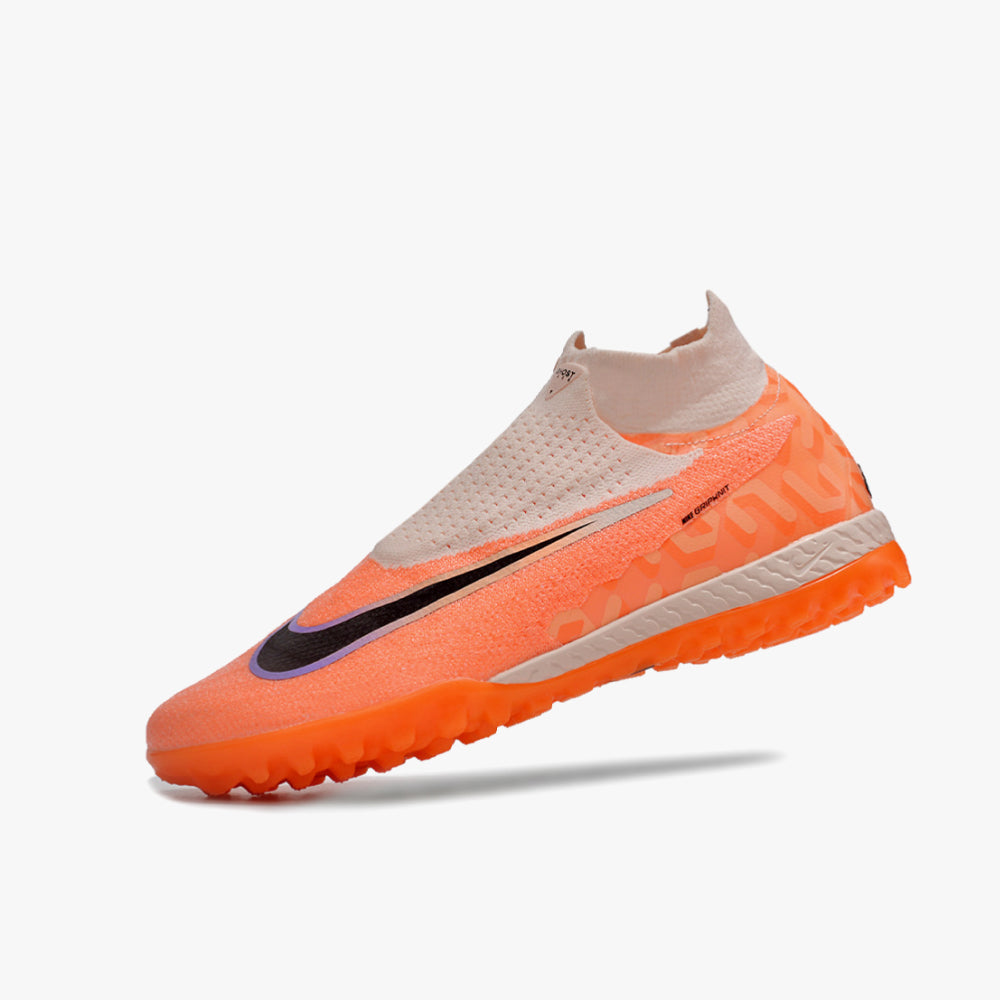 Laranja NPXG