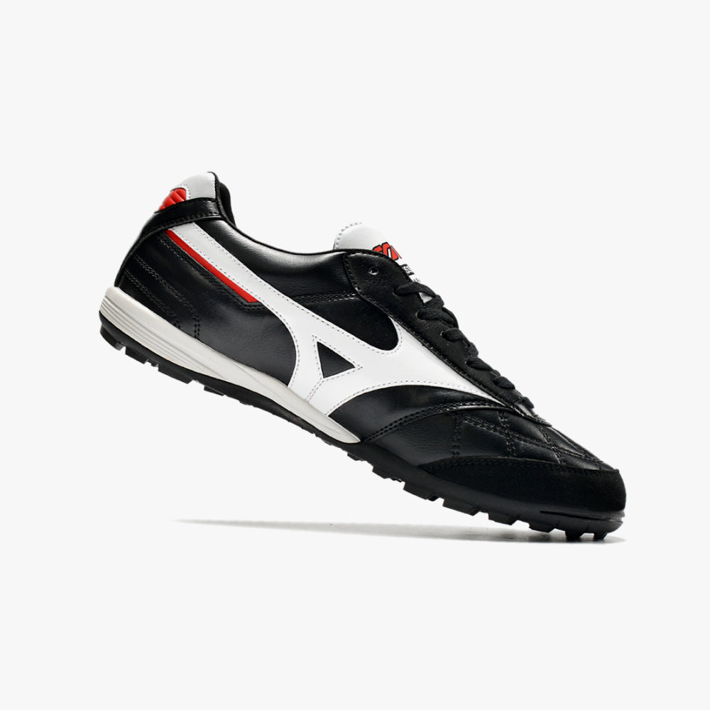 Preto MZTS