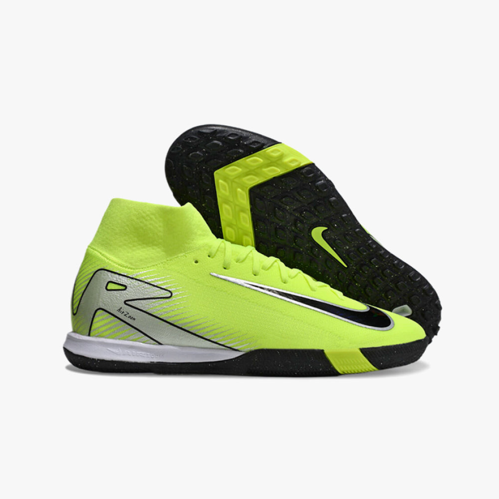 Verde Limão NSL10