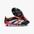 Preto A25SG