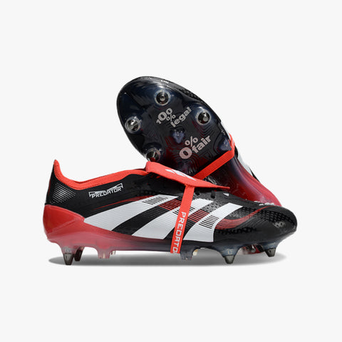 ADIDAS PREDATOR 25 ELITE TONGUE [SG] – Raposa Outlet